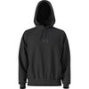 TNF Black/TNF Black