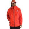 The North Face - Summit Papsura FUTURELIGHT Jacket - Men's