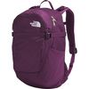 The North Face - Basin 15L Backpack