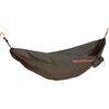 The North Face - Camp Hammock