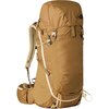 Utility Brown/Khaki Stone