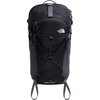 The North Face - Trail Lite 12L Backpack - Women's - TNF Black/Asphalt Grey