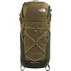 The North Face - Trail Lite 24L Backpack