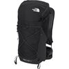 TNF Black/Asphalt Grey-NPF