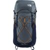 The North Face - Trail Lite 36L Backpack