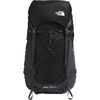 TNF Black/Asphalt Grey-NPF