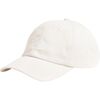 White Dune/Raw Undyed
