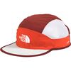 Iron Clay/Pearl Stone/Lava Red