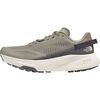 Clay Grey/Smoked Pearl