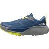 Winslor Blue/Shady Blue
