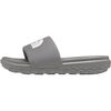 The North Face - Never Stop Cush Slide - Men's