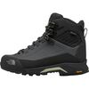 The North Face - Verto Alpine Mid GORE-TEX Boot - Women's - Anthracite Grey/Lemon Mist