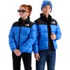 The North Face - 1996 Retro Nuptse Jacket - Kids' - Active Blue