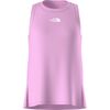 Cyber Pink Heather