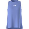Virtual Blue Heather