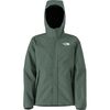 Duck Green