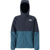 Summit Navy/Dusk Blue