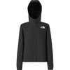 TNF Black/TNF Black