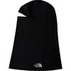 TNF Black