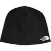 TNF Black