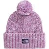 Lite Lilac/Peak Purple/Eternal Purple/TNF Red