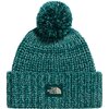 Pacific Teal/Slate Moss/Evergreen/White Dune