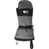 TNF Medium Grey Heather