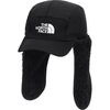 TNF Black