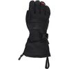 The North Face - Summit Patrol GTX Glove - TNF Black/TNF Black