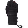 The North Face - Summit Patrol GTX SG Glove - TNF Black/TNF Black