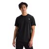TNF Black