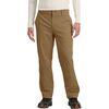 Utility Brown