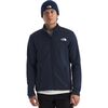 Summit Navy