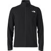 TNF Black
