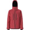 Elevation Red/TNF Black