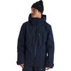 Summit Navy