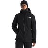 TNF Black