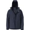 Summit Navy