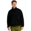 TNF Black