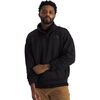 TNF Black