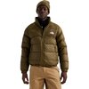 The North Face - Hydrenalite Down Jacket - Men's - Caraway Seed