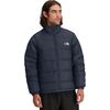 Summit Navy