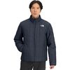 Summit Navy