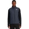 Summit Navy