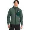 Duck Green/Deep Nori