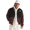 Ember Soil/TNF Black