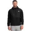 TNF Black