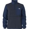 Summit Navy/Estate Blue/Summit Navy