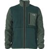 Deep Nori/Duck Green/TNF Black