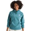 The North Face - Evolution Hoodie - Women's